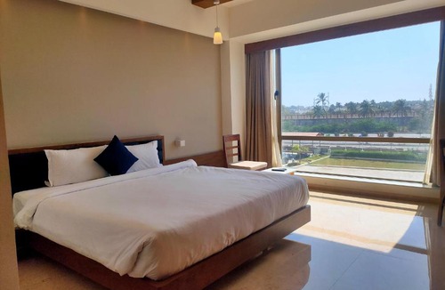 Somnath Hotel | The Somnath Gateway