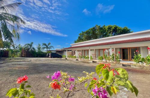 Rembitan House | The sonteng hills
