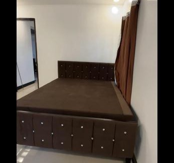 Pila House | The SOS Pad