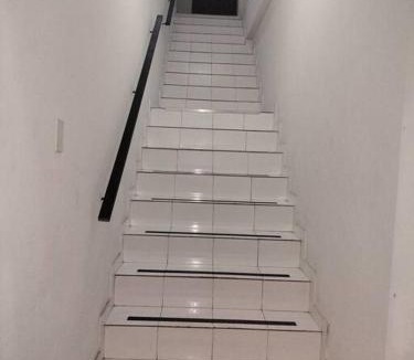 Aguada Apartment | The Soul Studio