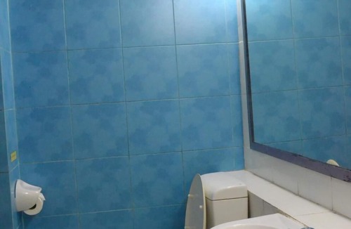 Sisaket Hotel | The SP Hotel