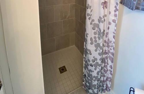 Port Elgin Apartment | The Speakeasy