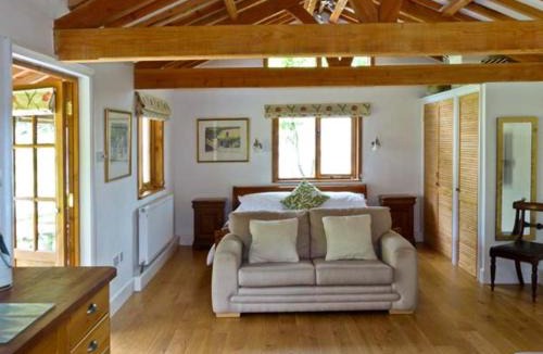 Ryde House | The Springs