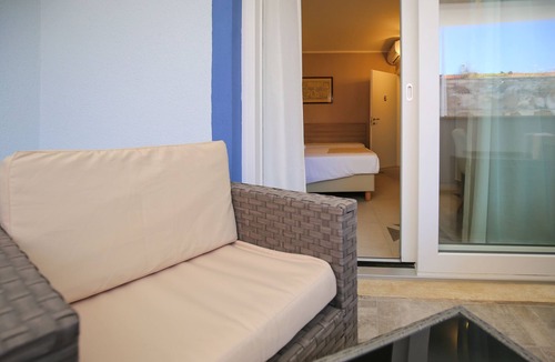 Castelsardo Historic Centre House | The Square Castelsardo