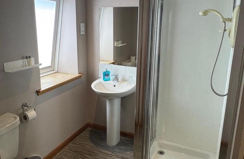 Kintore Hotel | The Square Kintore