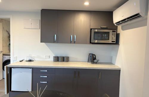 Charlton Apartment | The Stable Inn