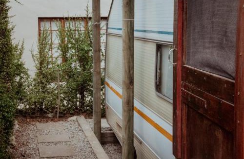 Langebaan House | The Stables Accommodation