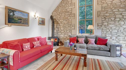 Batheaston House | The Stables, Batheaston