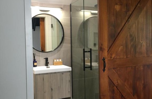 Dunedin City Centre Hotel | The Stables Dunedin