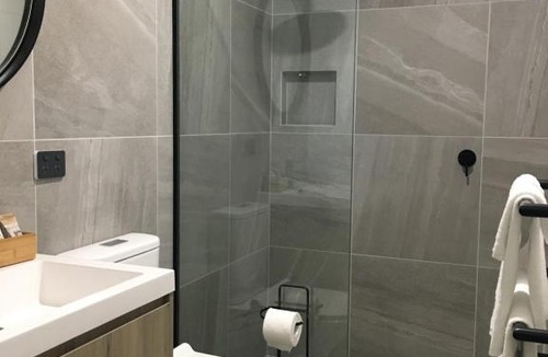 Dunedin City Centre Hotel | The Stables Dunedin