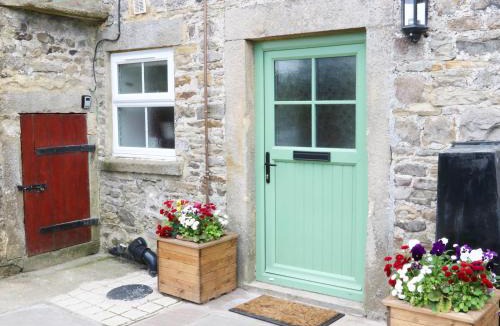 Barnard Castle House | The Stables