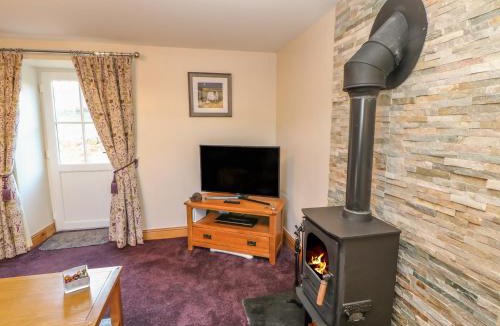 Barnard Castle House | The Stables
