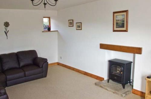 Hope Valley House | The Stables