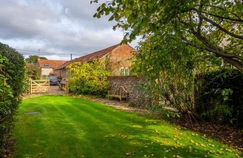 North Walsham House | The Stables