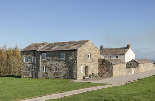 East Witton House | The Stables