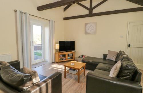 East Witton House | The Stables