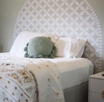 Newstead Apartment | The Stables