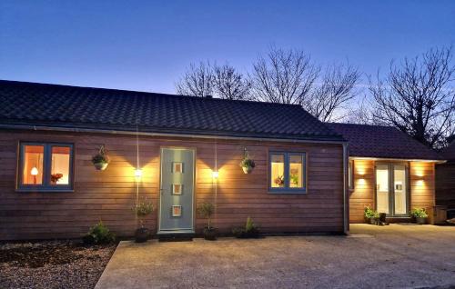 Winksley Apartment | The Stables, Winksley Nr Grantley Hall