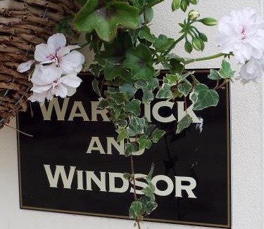 Wootton Apartment | The Stableyard