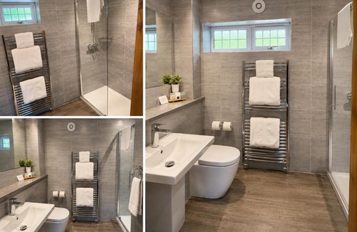 Twywell Hotel | The Stanwick Hotel