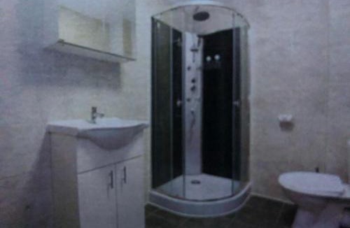 Lydd House | The Star