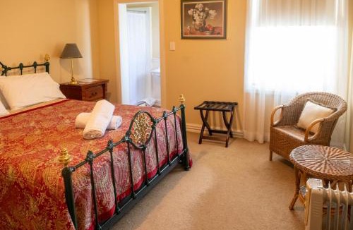 Hunterville Hotel | The Station