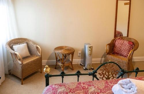 Hunterville Hotel | The Station