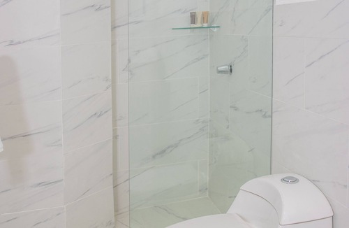 Pavas Hotel | The Stay