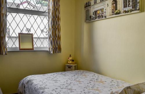 Wing House | The Store - Uk47539