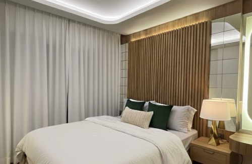 Bophut Resort | The Strand Resort Samui