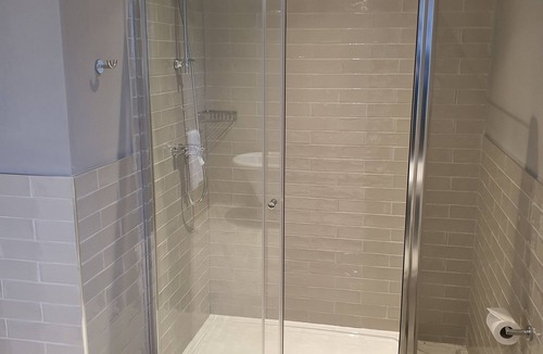 Makeney Hotel | The Strutt Arms