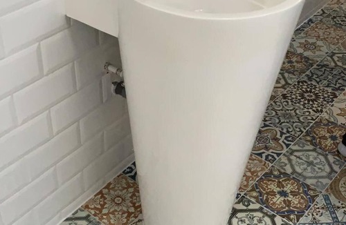 Utrecht City Center Hostel | The Studenthostel Utrecht