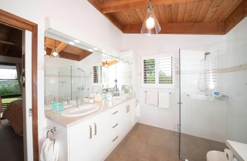 Armidale Apartment | The Studio Armidale