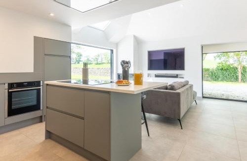 Kendal House | The Studio at Cherry Tree