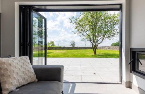 Kendal House | The Studio at Cherry Tree