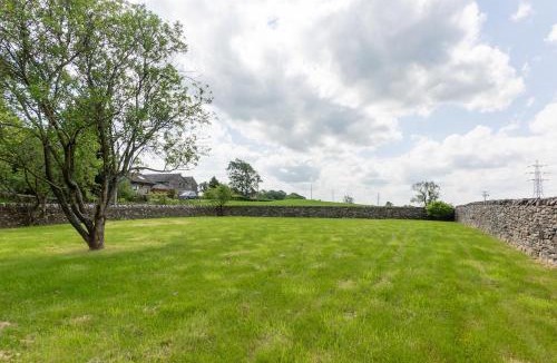 Kendal House | The Studio at Cherry Tree