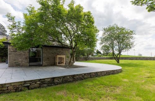 Kendal House | The Studio at Cherry Tree