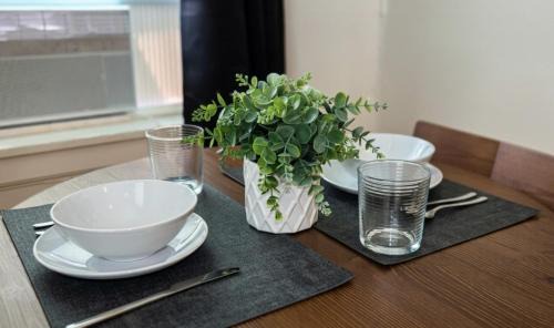Broadway Apartment | The Studio at Hotel Olive - Capitol Hill