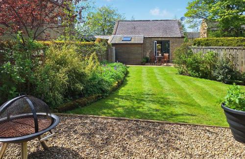 Bellingham House | The Studio At Westfield