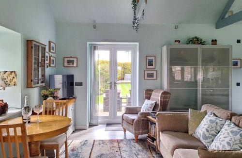 Bellingham House | The Studio At Westfield