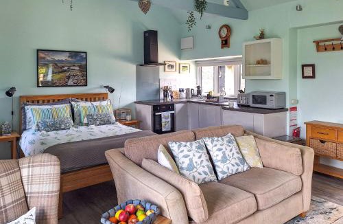 Bellingham House | The Studio At Westfield
