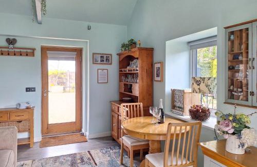 Bellingham House | The Studio At Westfield