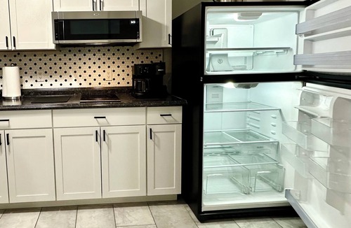 Lakeland Apartment | The Studio Collection