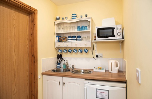 Callington Cabin | The Studio, Cornwall, Netflix, EV charger, Patio, BBQ,