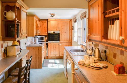 Irstead House | The Studio