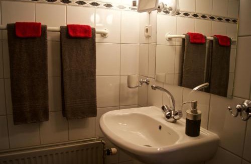 Volendam House | The Studio Guesthouse
