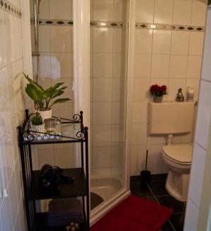 Volendam House | The Studio Guesthouse