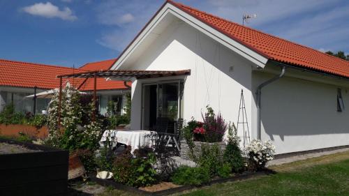Kyrkesund Cabin | The Studio