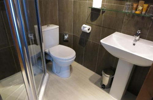 Harrogate City Centre Hotel | The Studley Hotel