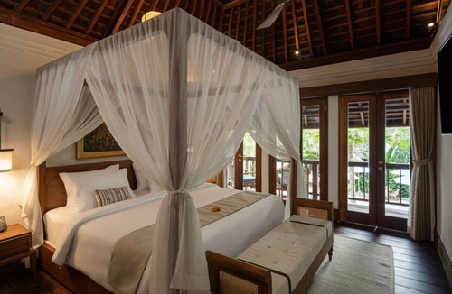 Batubelig Villa | The Suaka Baliaga